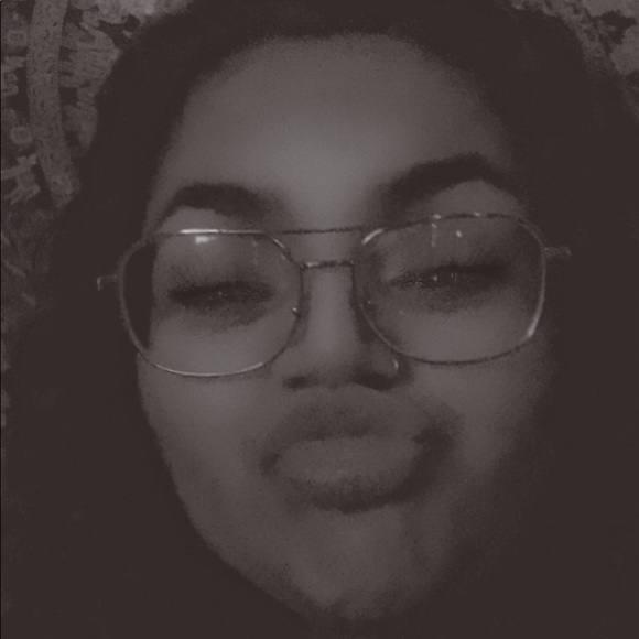 loviemtz03